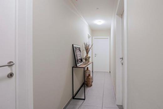 Seconde photo alternative du bien