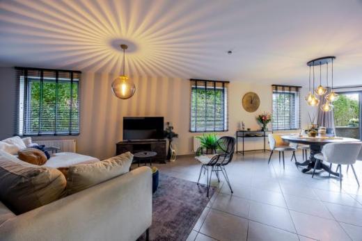 Troisième photo alternative du bien