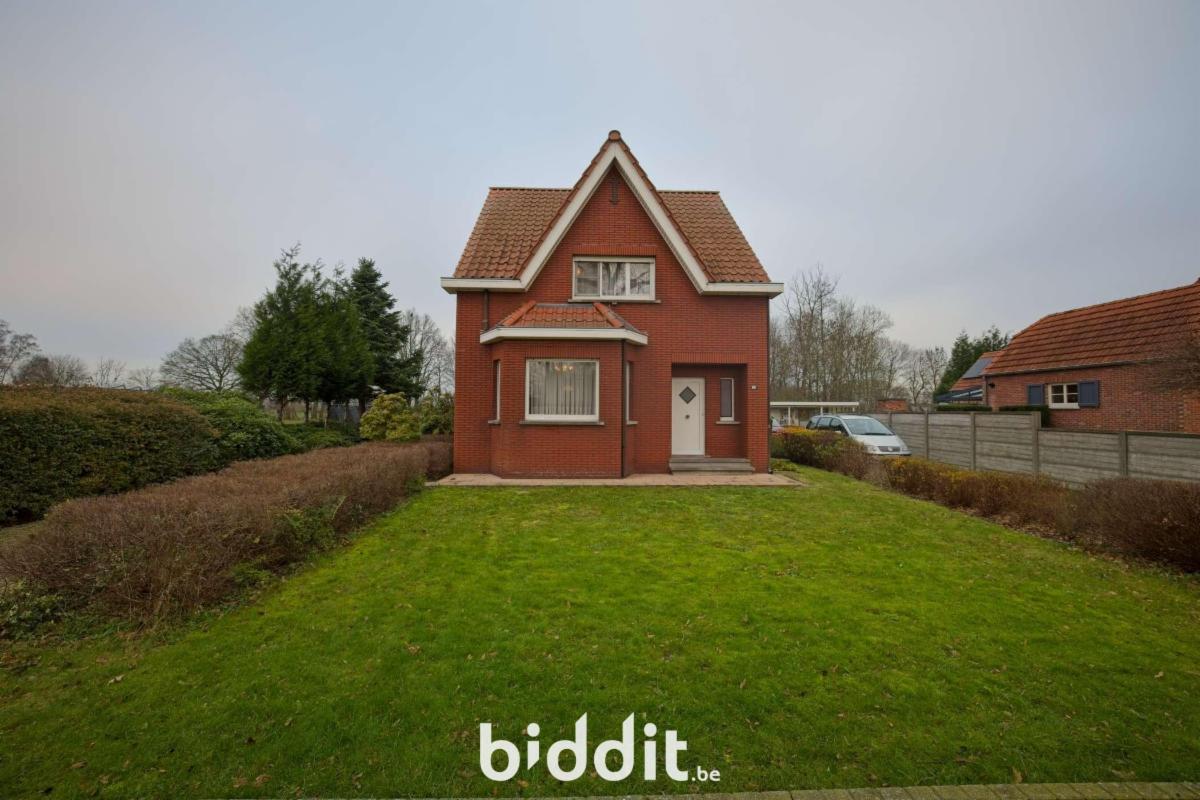 Image de présentation du bien n° 292871