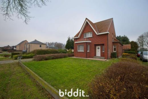 Seconde photo alternative du bien