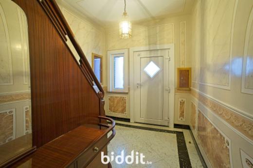 Troisième photo alternative du bien