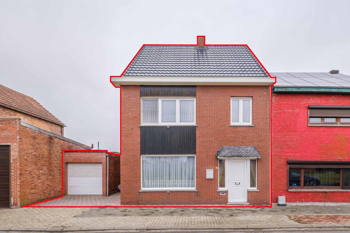 Image de présentation du bien n° 293295