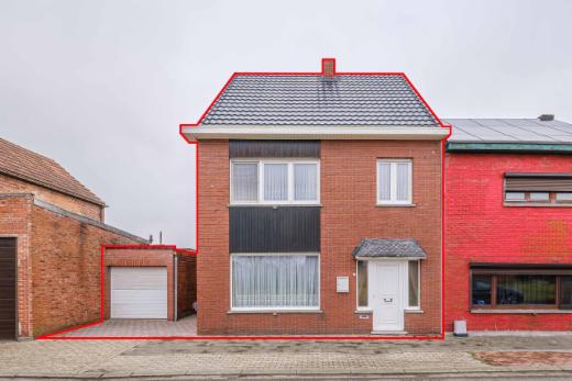 Image de présentation du bien n° 293295