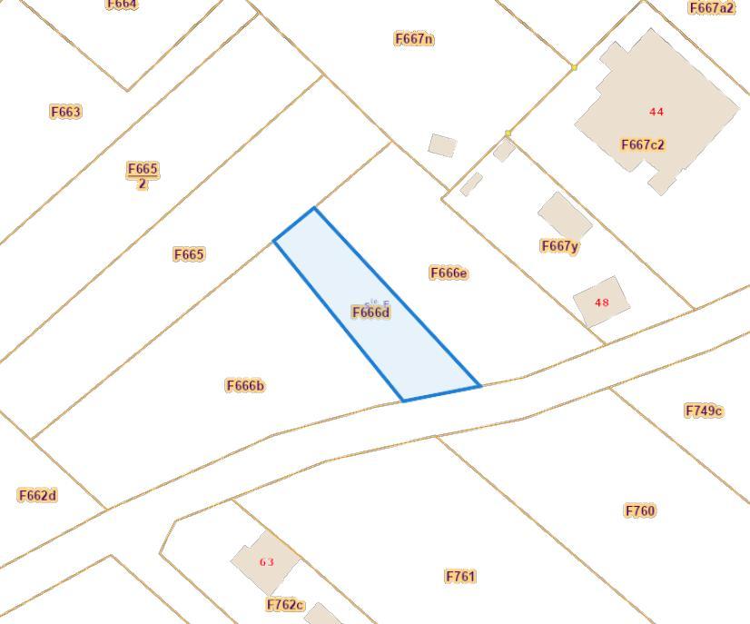 Image de présentation du bien n° 293706