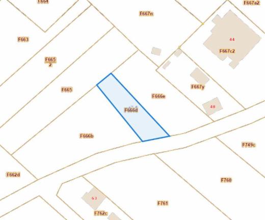 Image de présentation du bien n° 293706