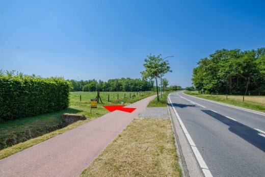 Image de présentation du bien n° 296694