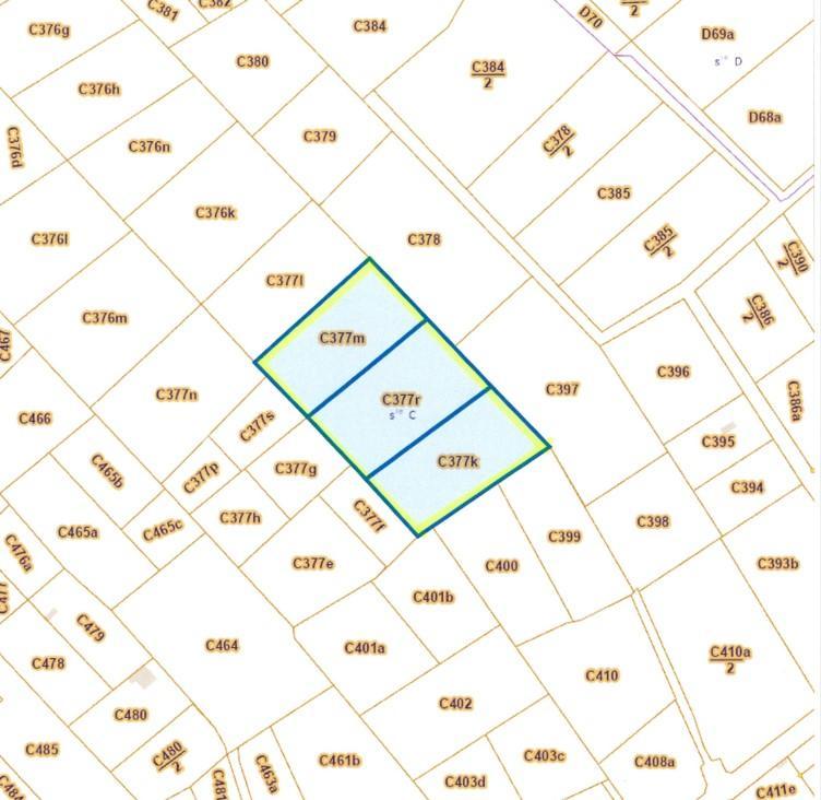 Image de présentation du bien n° 296696