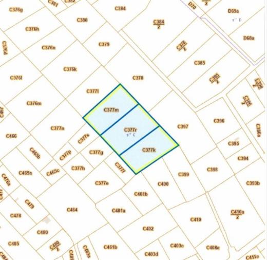 Image de présentation du bien n° 296696