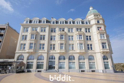 Première photo alternative du bien