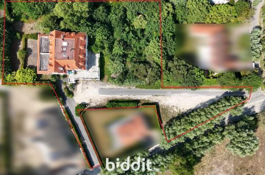 Première photo alternative du bien