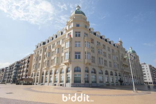Image de présentation du bien n° 284996