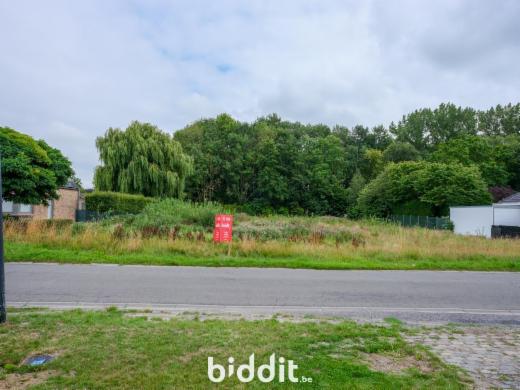 Image de présentation du bien n° 285556