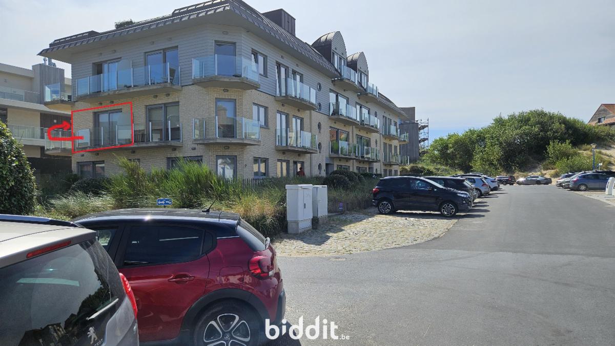 Image de présentation du bien n° 291072