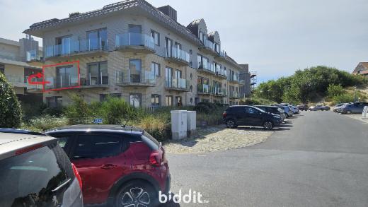 Image de présentation du bien n° 291072