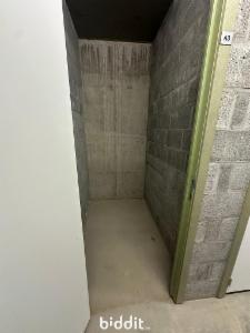 Première photo alternative du bien