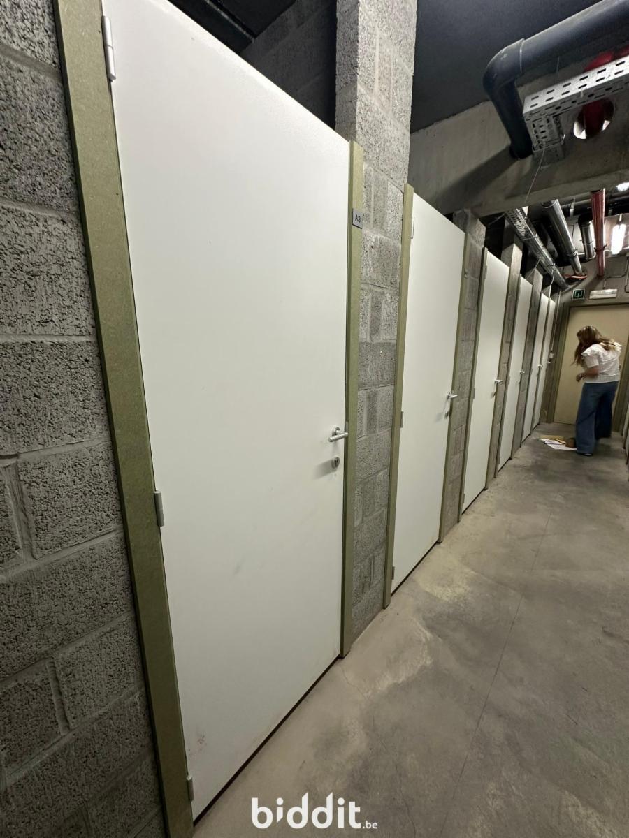 Image de présentation du bien n° 294119