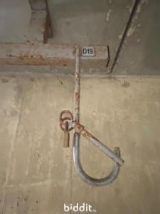 Seconde photo alternative du bien