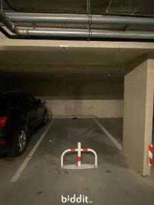 Troisième photo alternative du bien