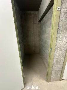 Première photo alternative du bien