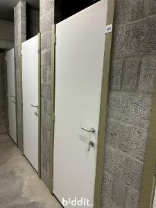 Image de présentation du bien n° 294120