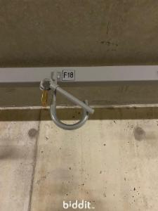 Seconde photo alternative du bien