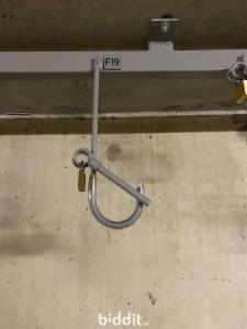 Troisième photo alternative du bien