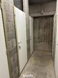 Première photo alternative du bien