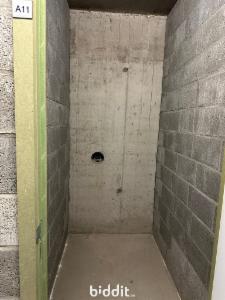 Seconde photo alternative du bien