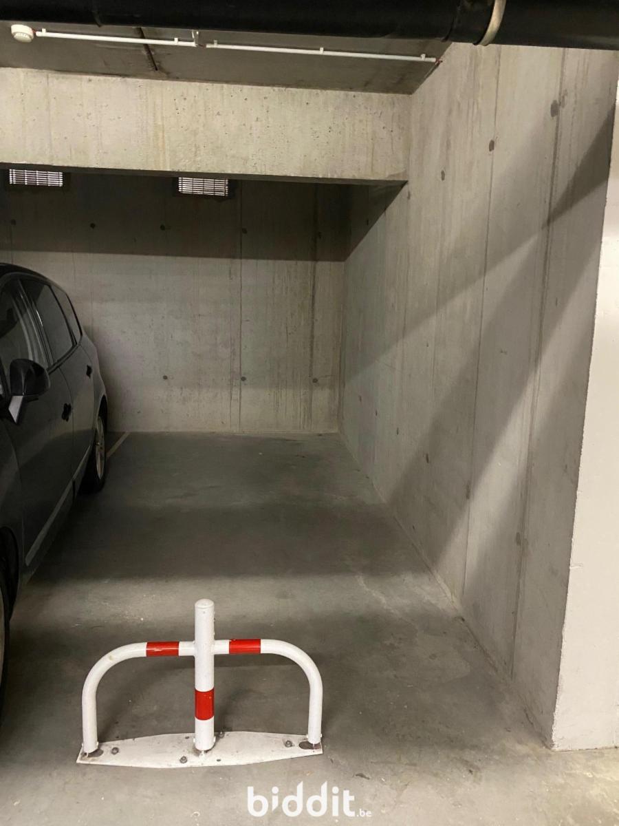 Image de présentation du bien n° 294121