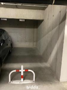 Image de présentation du bien n° 294121