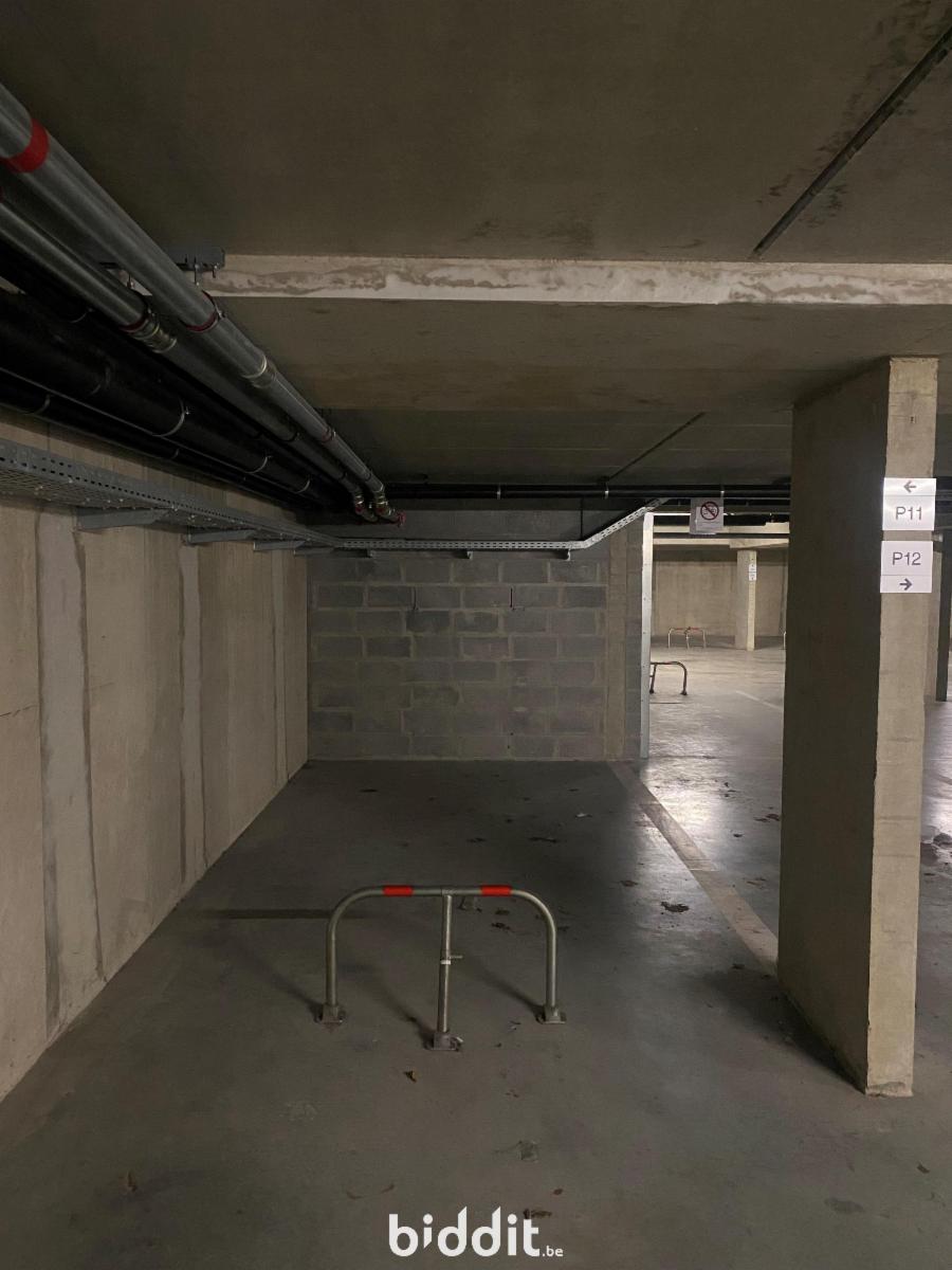 Image de présentation du bien n° 294121