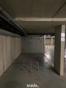 Image de présentation du bien n° 294121