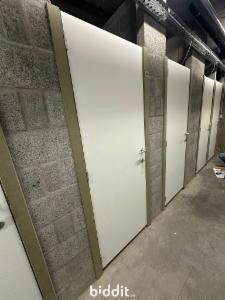 Première photo alternative du bien