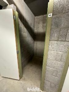 Seconde photo alternative du bien