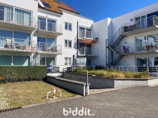 Image de présentation du bien n° 294122