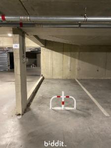 Troisième photo alternative du bien