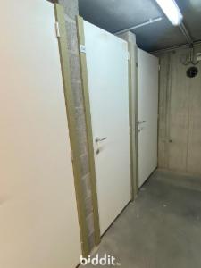 Image de présentation du bien n° 294124