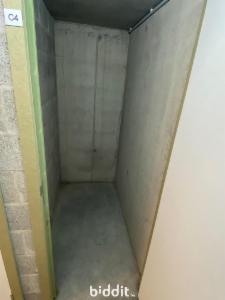 Première photo alternative du bien