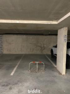 Seconde photo alternative du bien