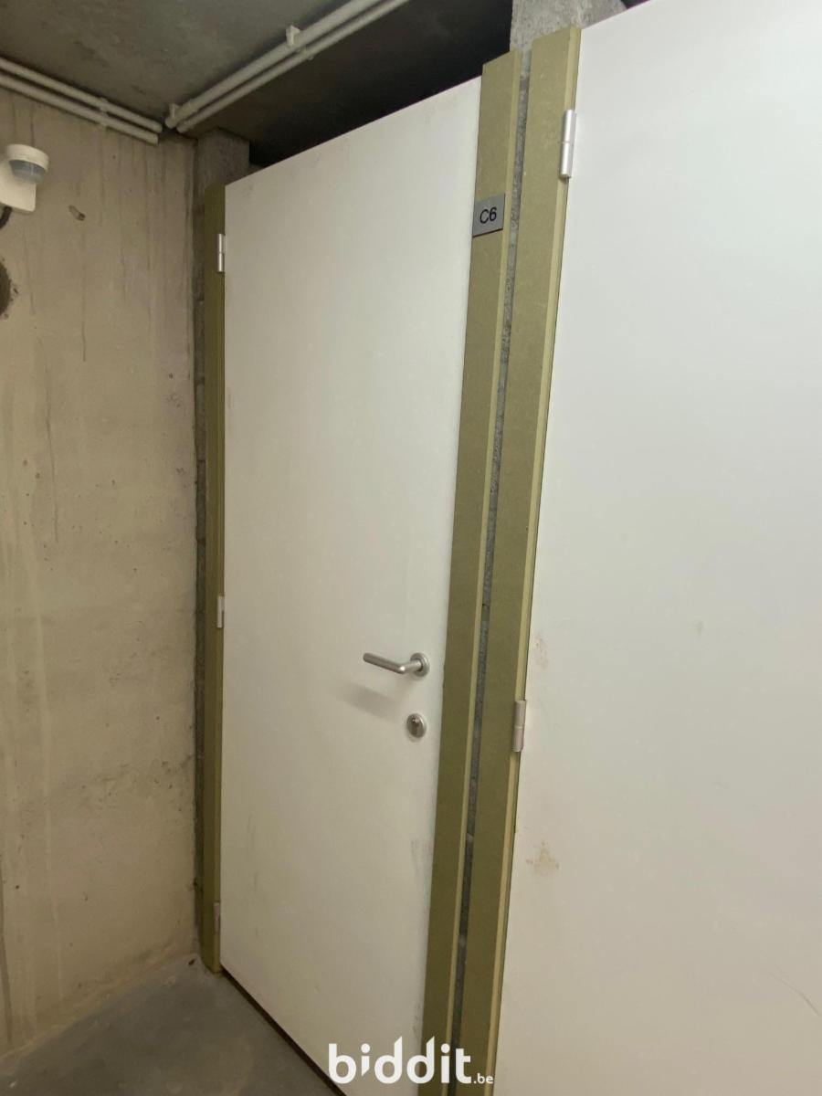 Image de présentation du bien n° 294125