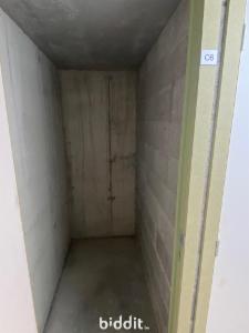 Première photo alternative du bien