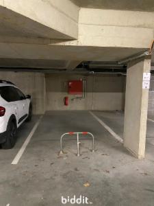 Seconde photo alternative du bien