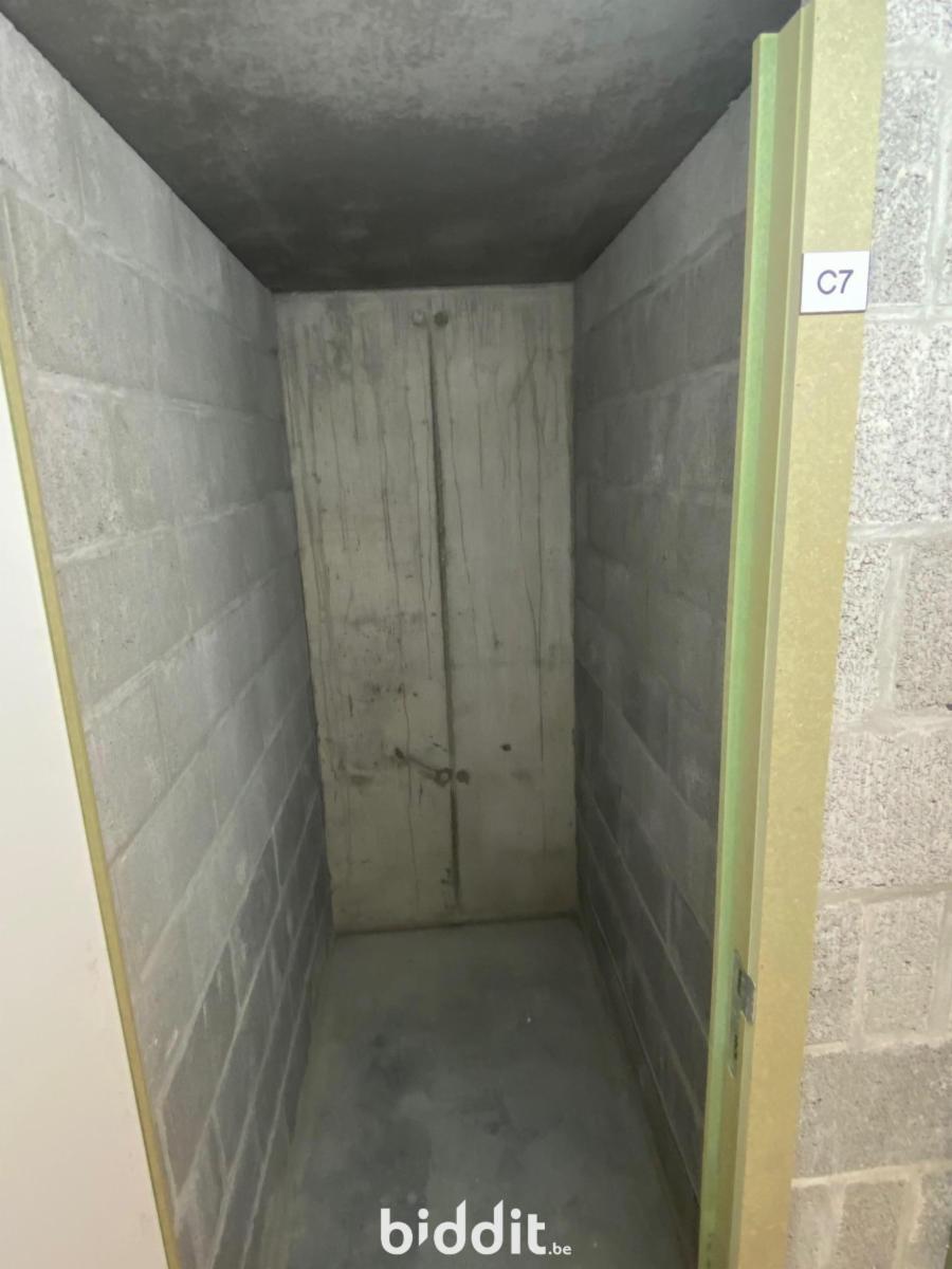 Image de présentation du bien n° 294126