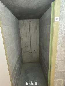 Image de présentation du bien n° 294126