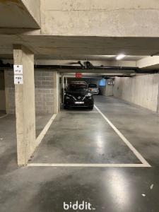 Première photo alternative du bien