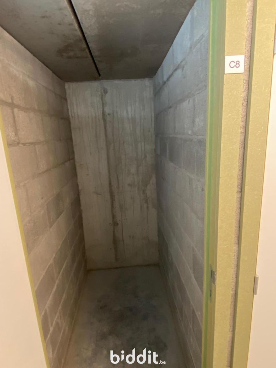 Image de présentation du bien n° 294127