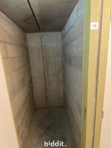 Image de présentation du bien n° 294127