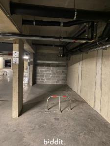 Première photo alternative du bien