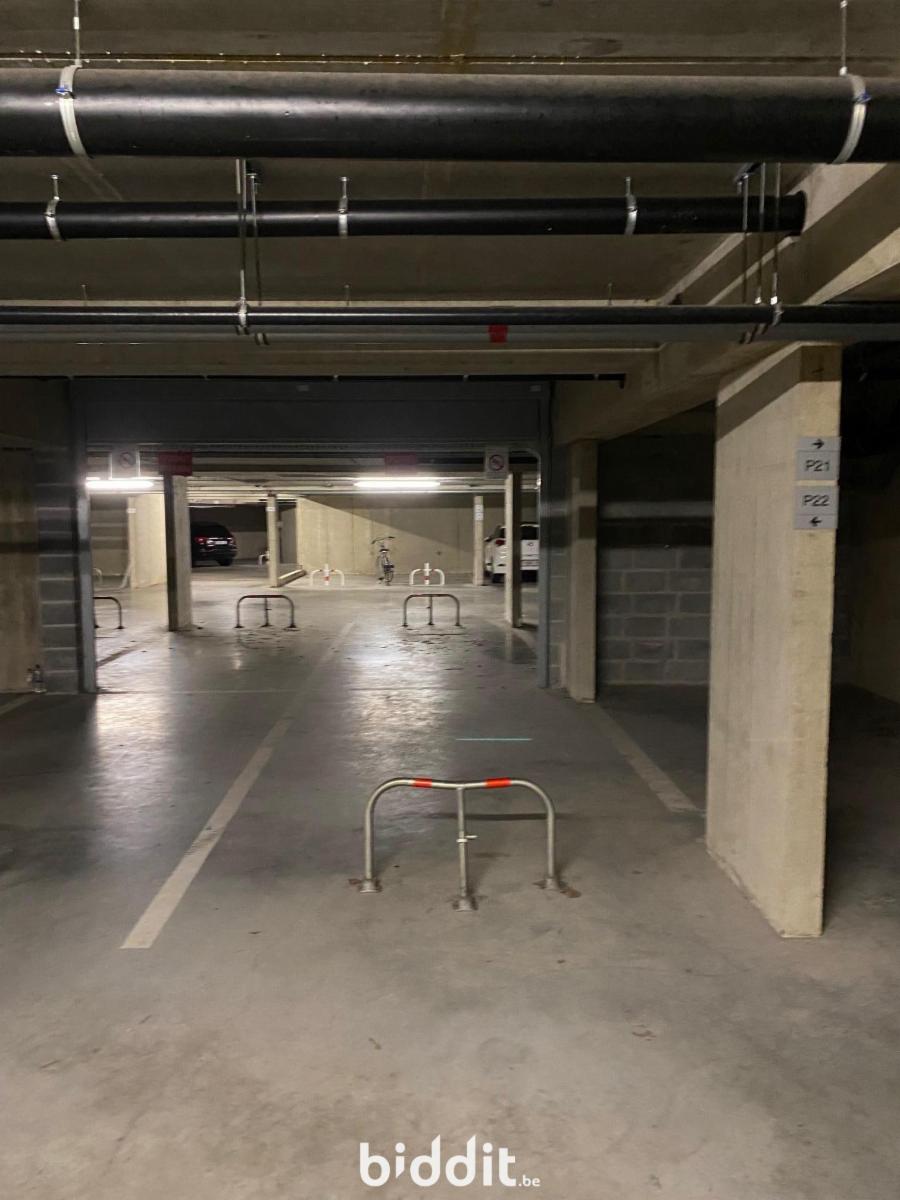 Image de présentation du bien n° 294128