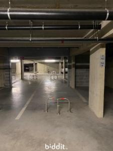 Image de présentation du bien n° 294128